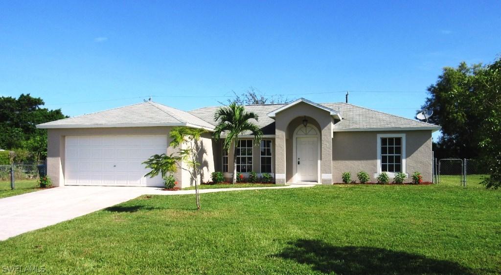 511 SE 26th Ter., Cape Coral, FL 33904