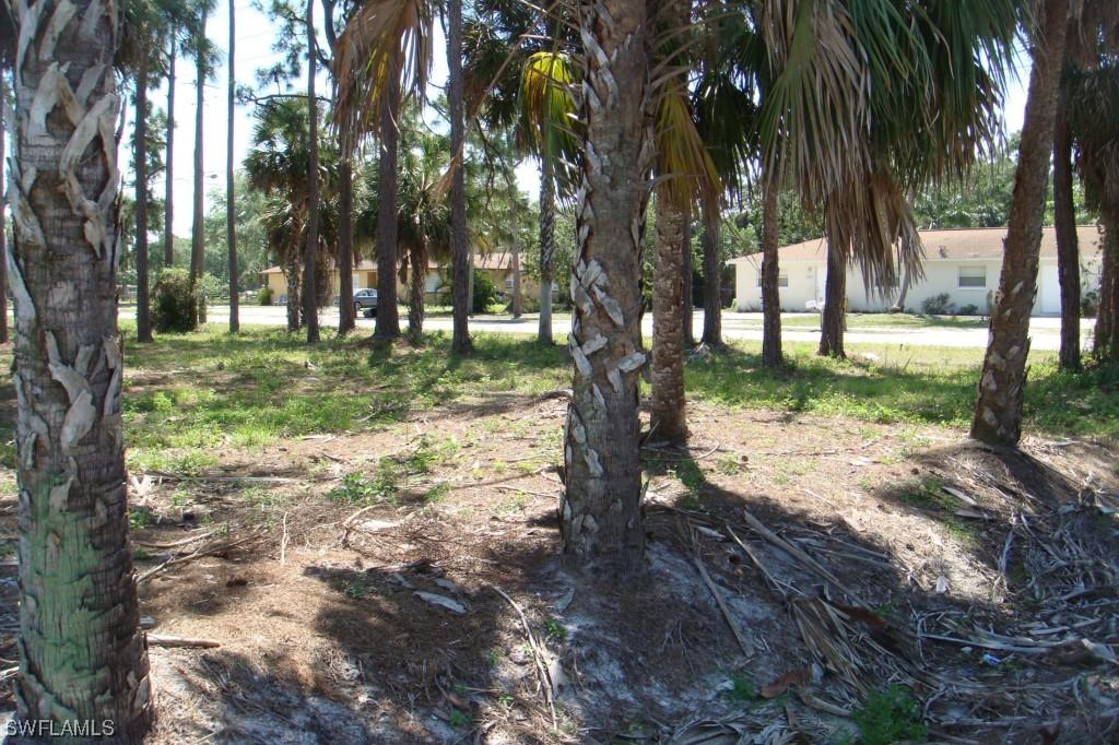 26471/473 Sherwood Ln., Bonita Springs, FL 34135