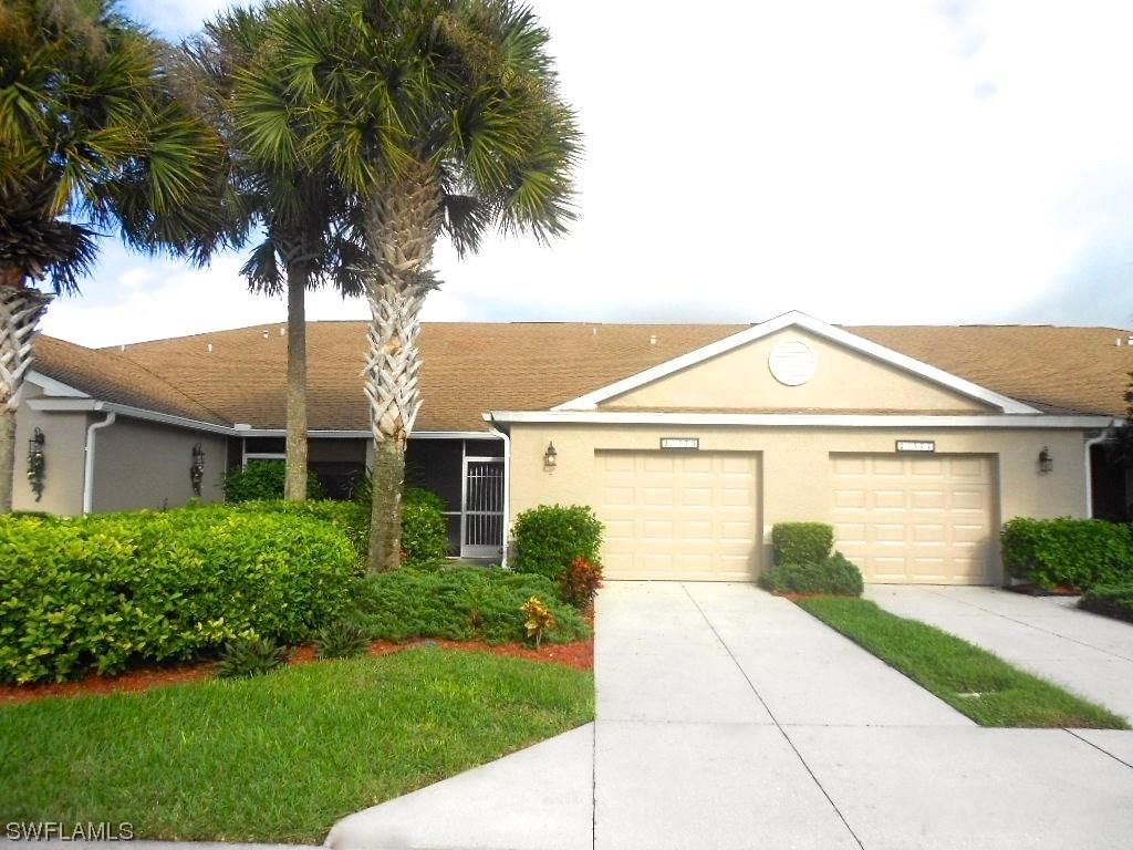 21575 Portrush Run, Estero, FL 33928