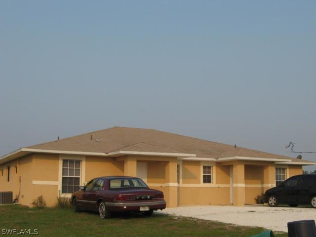 5209 25th St., Lehigh Acres, FL 33973