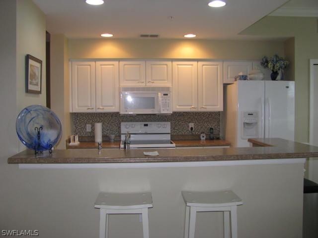 16575 Lake Circle Dr. #1114, Fort Myers, FL 33908
