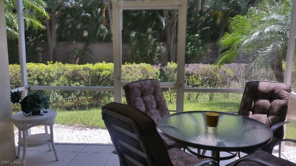 28900 Bermuda Pointe Cir. #102, Bonita Springs, FL 34134