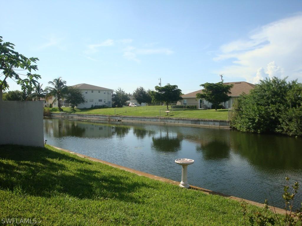 617-619 SE 7th St., Cape Coral, FL 33990