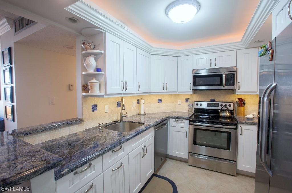 440 Seaview Ct. #1210, Marco Island, FL 34145