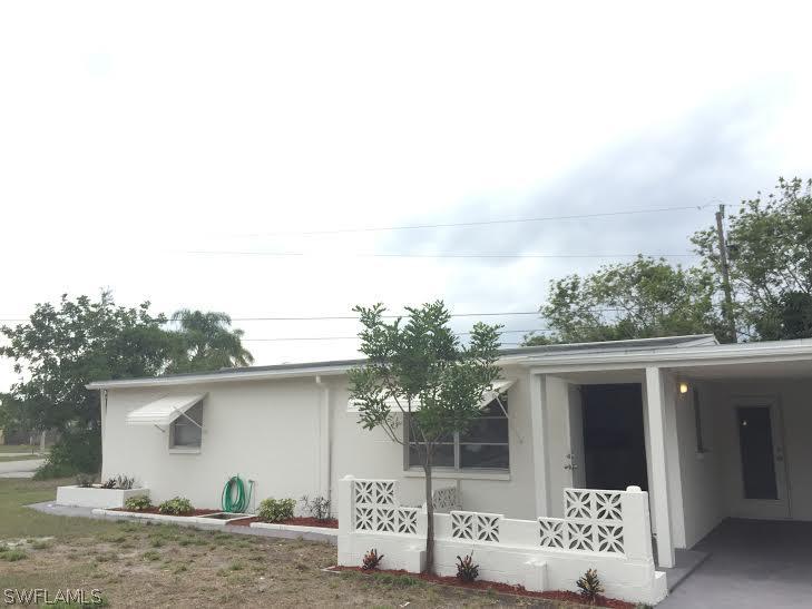 109 Alabama Rd., Lehigh Acres, FL 33936