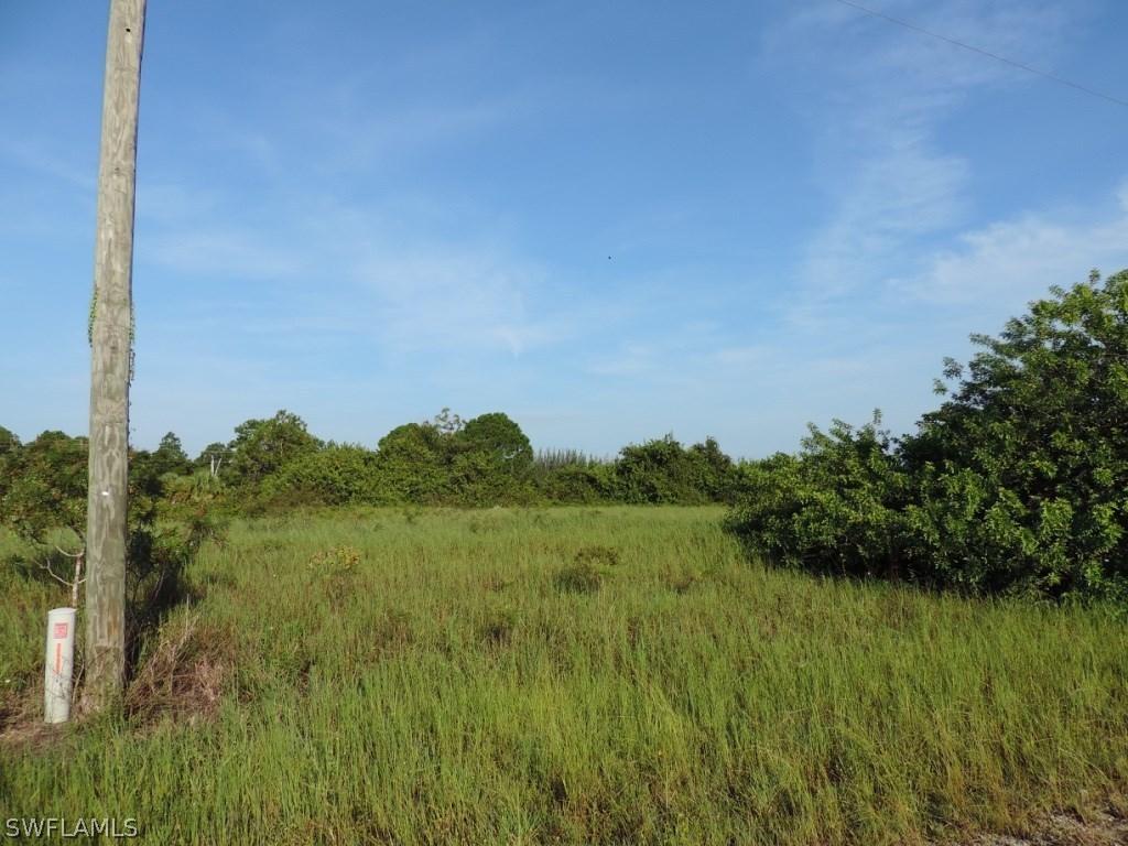 1618 Joel Blvd., Lehigh Acres, FL 33972