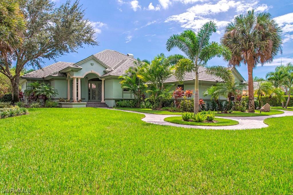 23510 Peppermill Ct., Bonita Springs, FL 34134