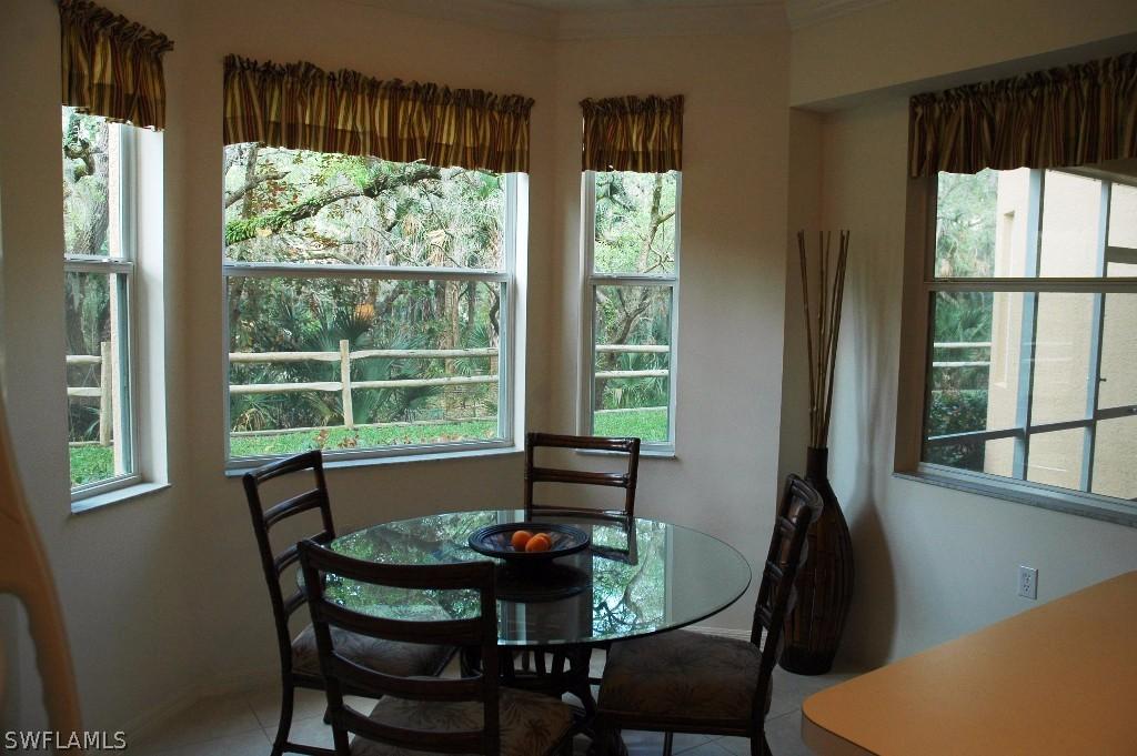 8331 Whiskey Preserve Cir. #418, Fort Myers, FL 33919