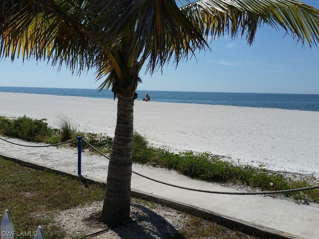 25730 Hickory Blvd. #334-C, Bonita Springs, FL 34134