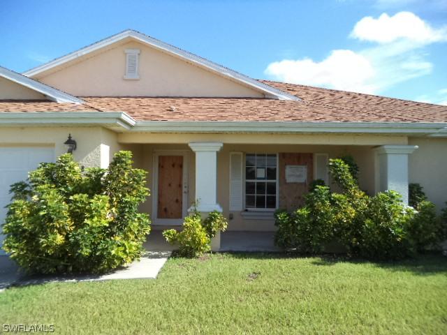 2518 11th St., Lehigh Acres, FL 33976