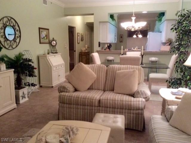 3780 Sawgrass Way #3314, Naples, FL 34112