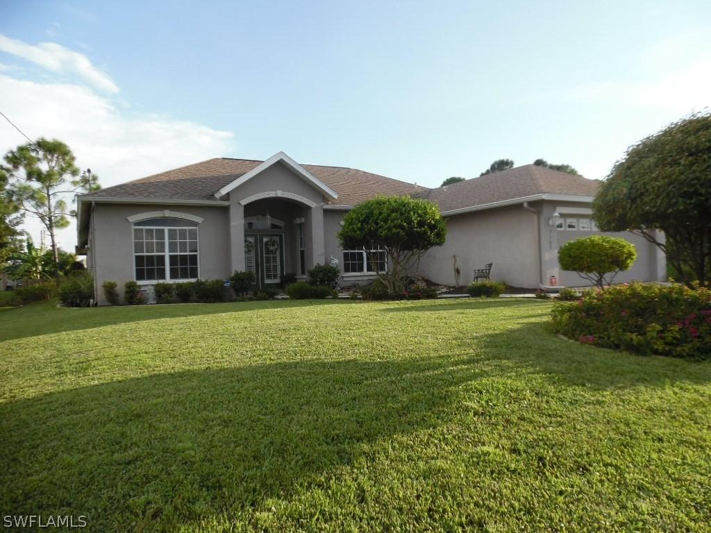 3107 3rd St., Lehigh Acres, FL 33976