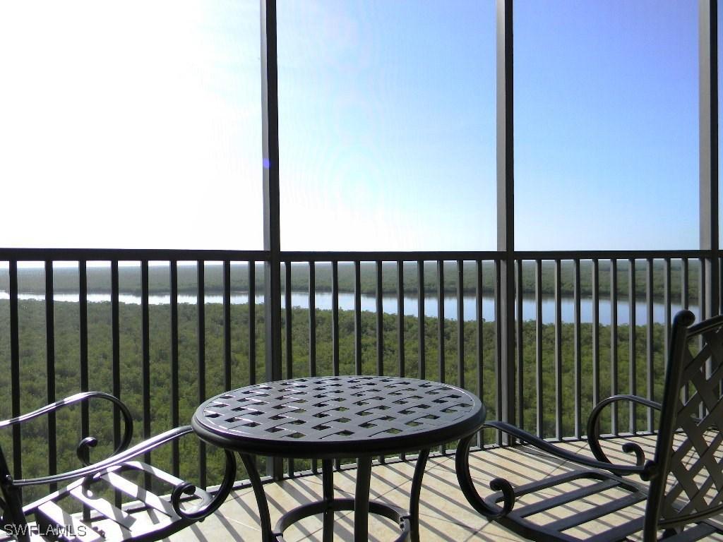 1050 Borghese Ln. #1002, Naples, FL 34114