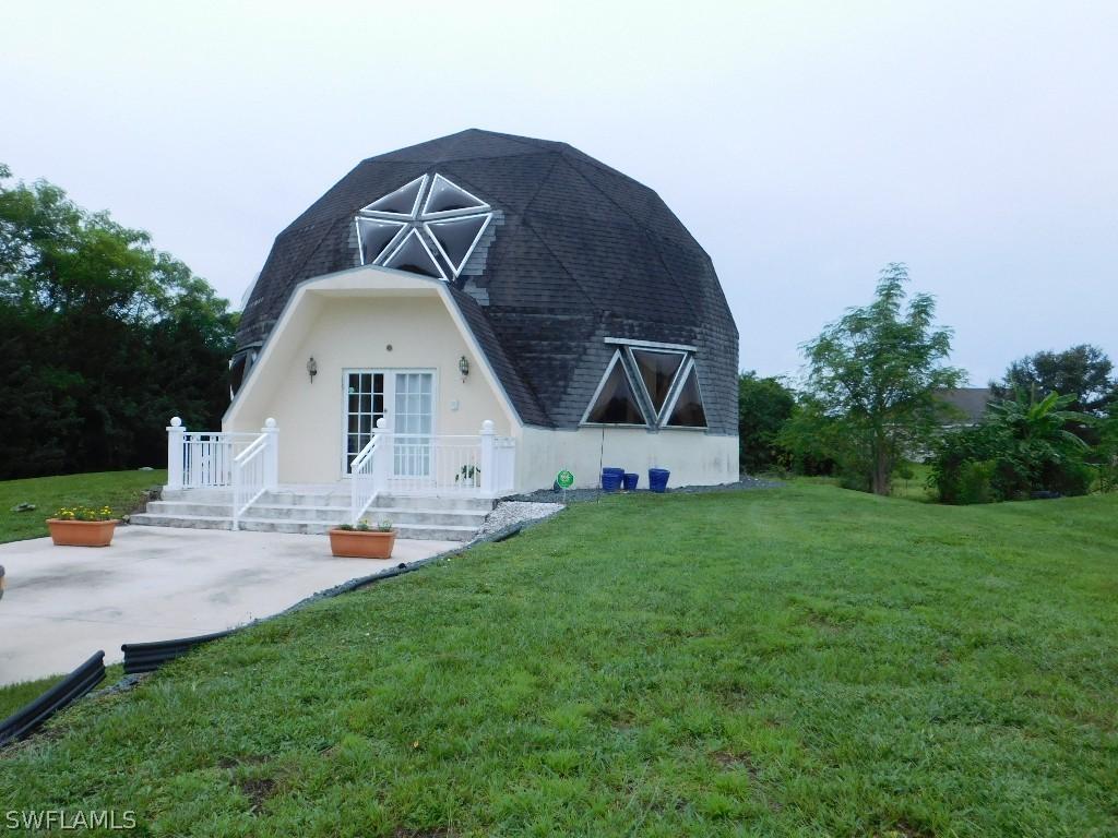 5557 Butte St., Lehigh Acres, FL 33971