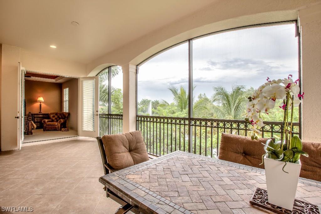 10750 Vivaldi Ct. #303, Miromar Lakes, FL
