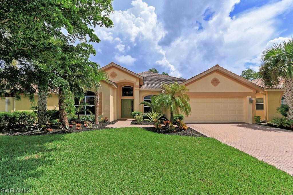 20349 Torre Del Lago St., Estero, FL 33928