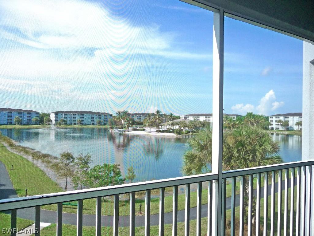 16645 Lake Circle Dr. #732, Fort Myers, FL 33908
