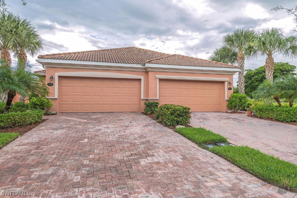 13779 Cleto Dr., Estero, FL 33928
