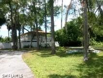 711 Richmond Ave., Lehigh Acres, FL 33972