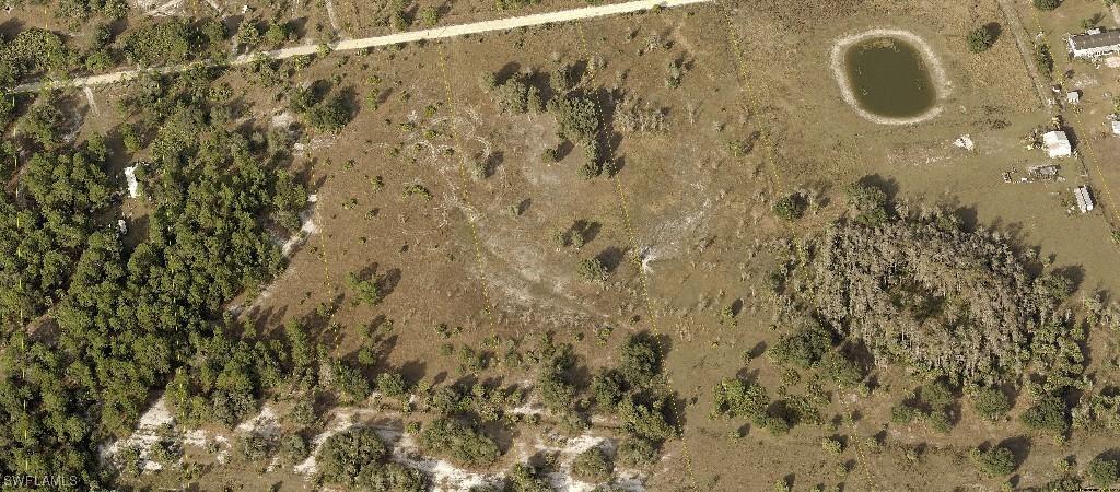 23460 Tinas Ln., Fort Myers, FL 33913