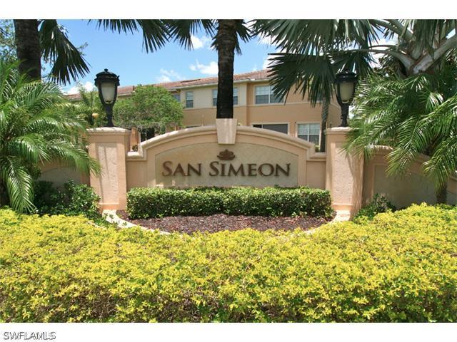 3804 Clearbrook Ln., Fort Myers, FL 33966