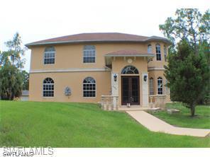 2520 31st Ave., Naples, FL 34117