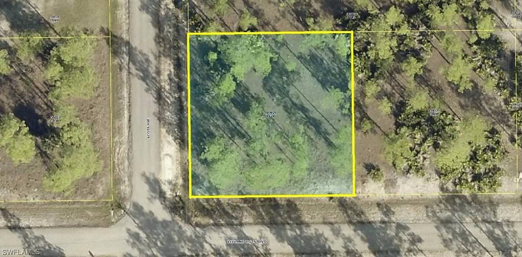 3901 Leeland Heights Blvd., Lehigh Acres, FL 33936