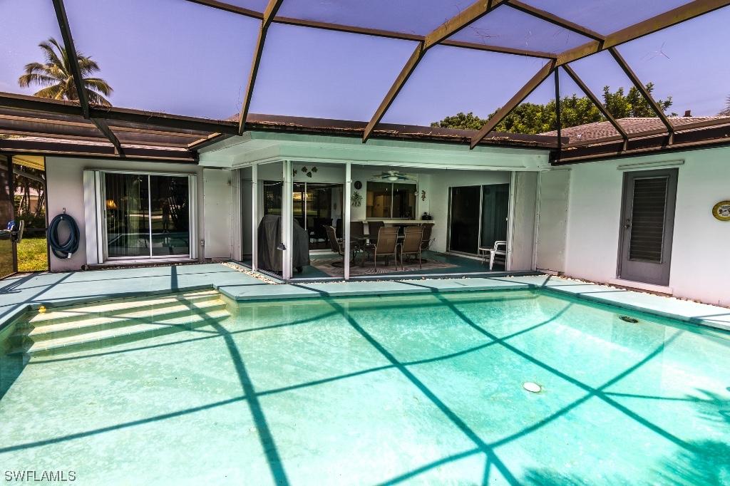 171 Doral Cir., Naples, FL 34113