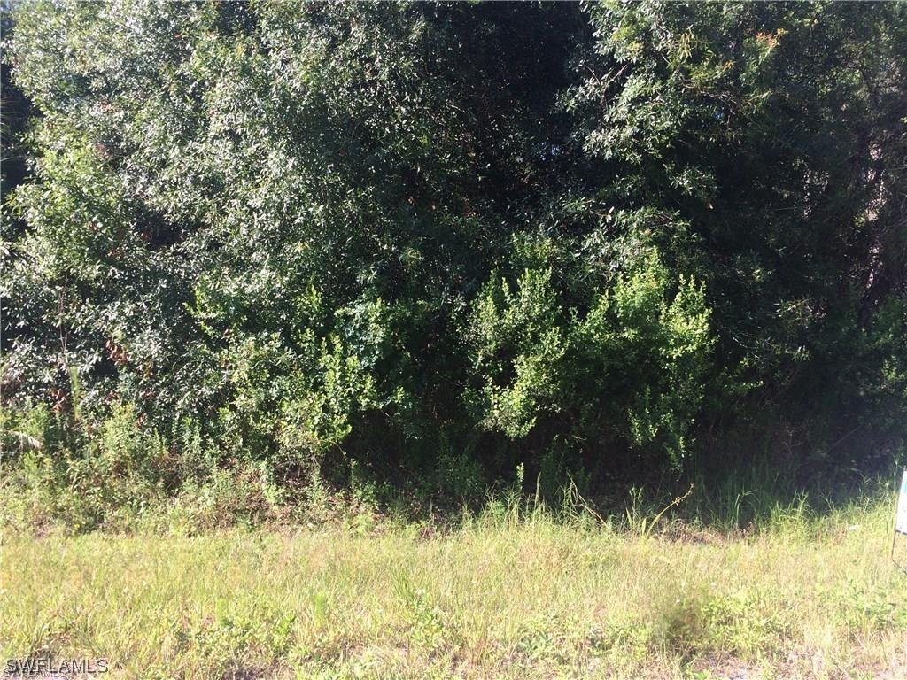 2760 60th Ave., Naples, FL 34120