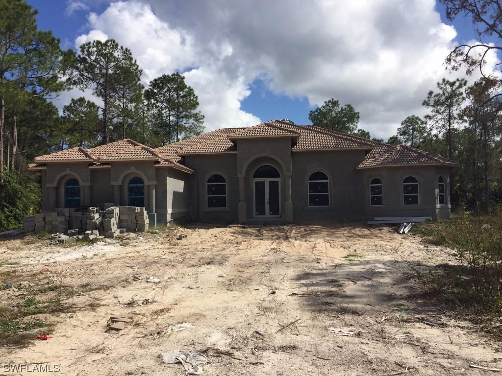 1360 29th St., Naples, FL 34117