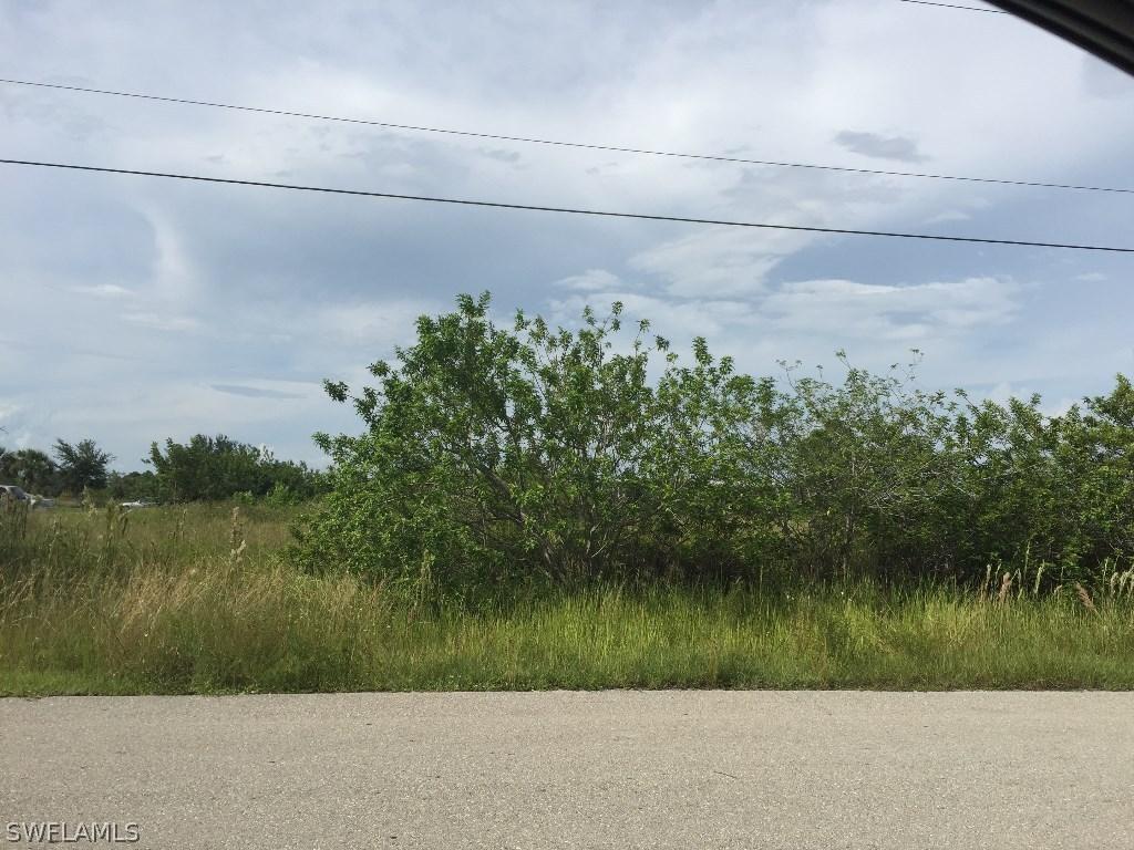 5421 Lee St., Lehigh Acres, FL 33971