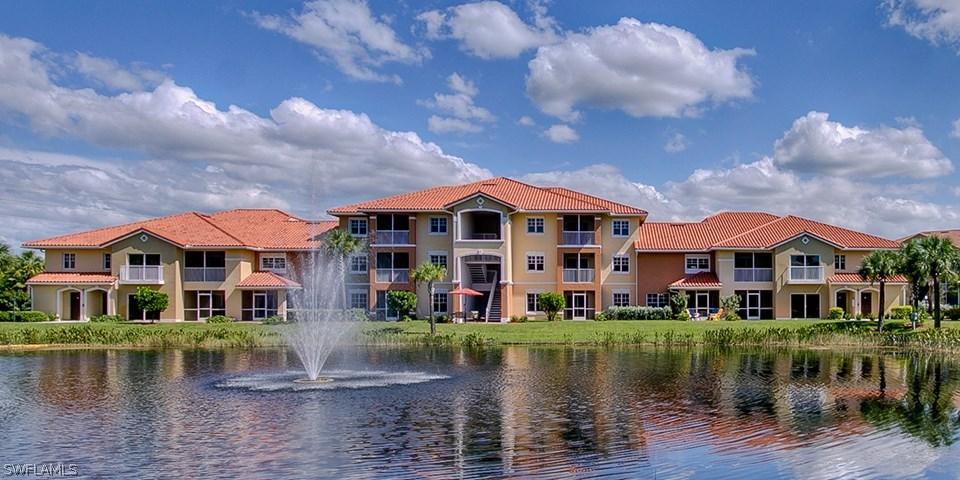 13150 Bella Casa Cir. #2192, Fort Myers, FL 33966