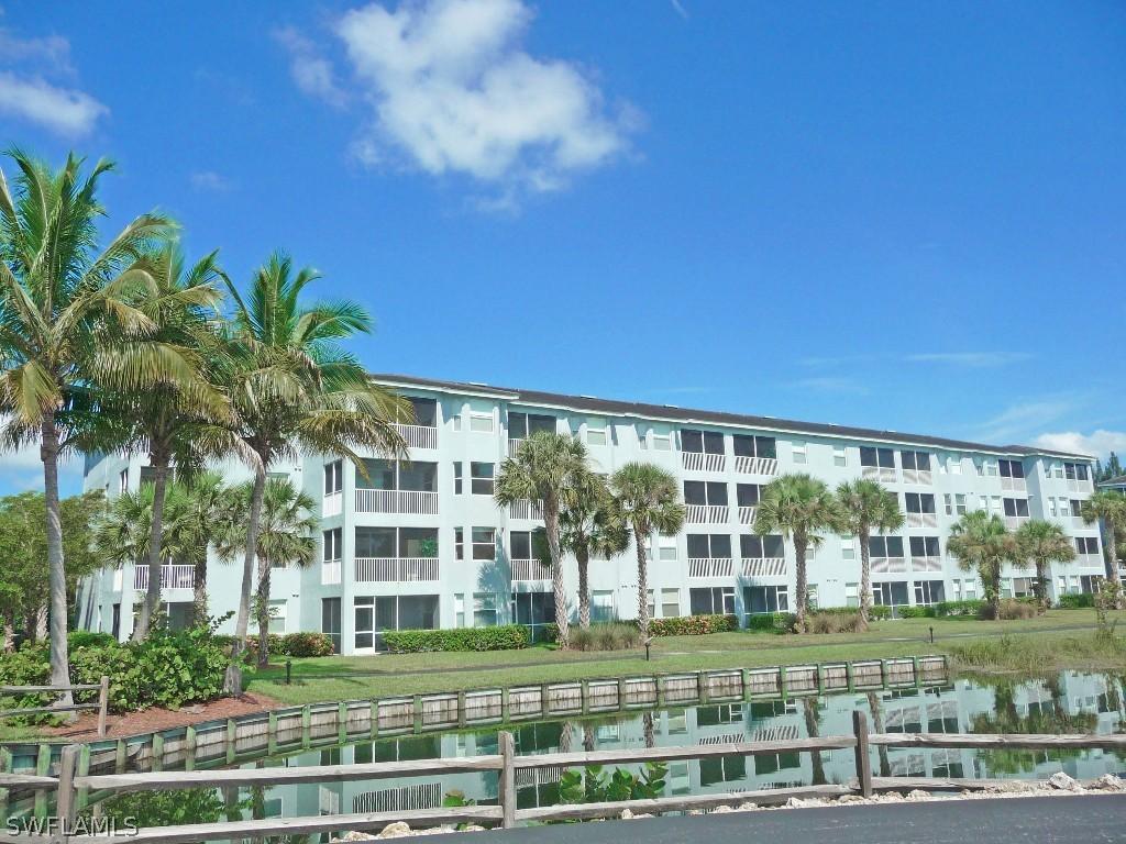 16685 Lake Circle Dr. #1029, Fort Myers, FL 33908