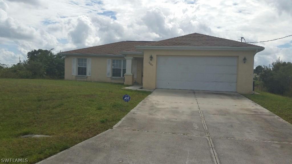 3003 64th St., Lehigh Acres, FL 33971