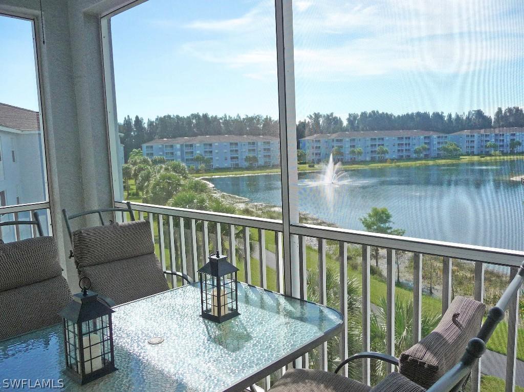 16675 Lake Circle Dr. #942, Fort Myers, FL 33908