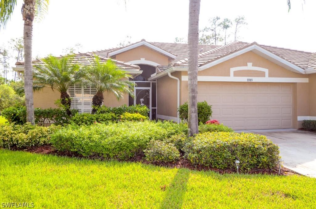 11303 Wine Palm Rd., Fort Myers, FL 33966