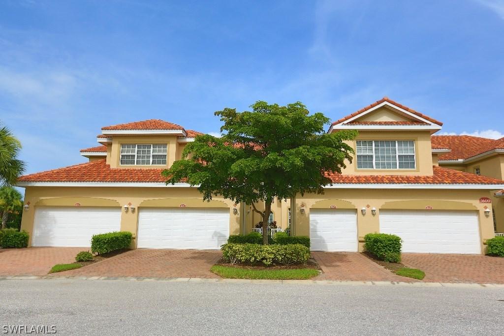 5600 Chelsey Ln. #102, Fort Myers, FL 33912