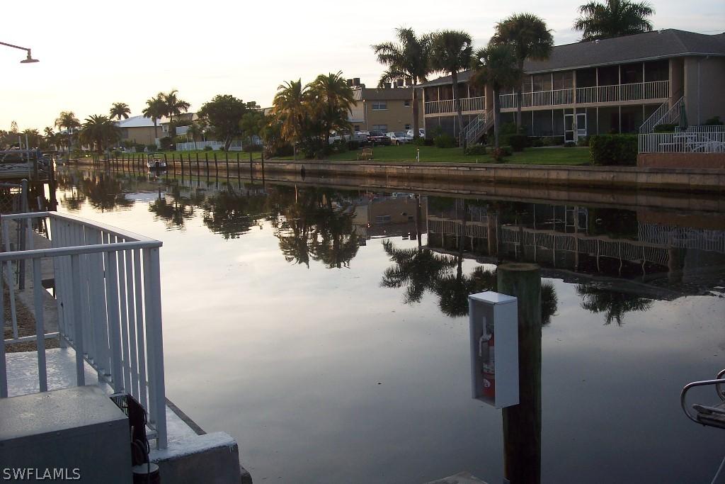[Address Hidden by Seller], Cape Coral, FL 33904