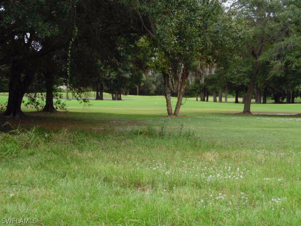 2907 NW 17th Ter., Cape Coral, FL 33993