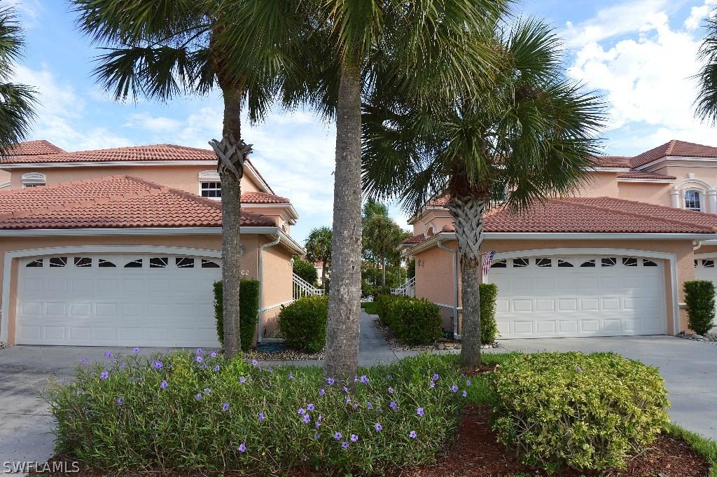 14061 Eagle Ridge Lakes Dr. #202, Fort Myers, FL 33912