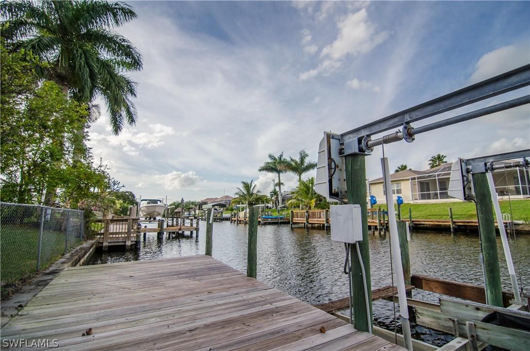 249 SE 31st St., Cape Coral, FL 33904