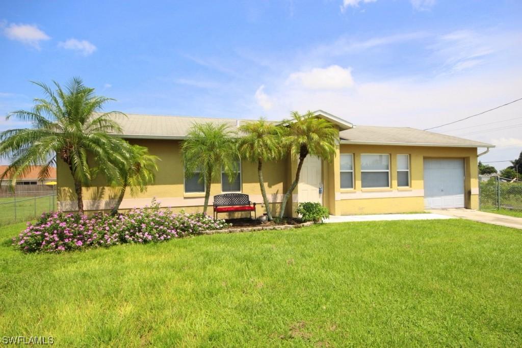 3102 26th St., Lehigh Acres, FL 33976