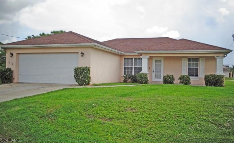 3715 10th St., Lehigh Acres, FL 33971