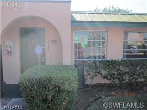 1143 S Loop Blvd., Lehigh Acres, FL 33936