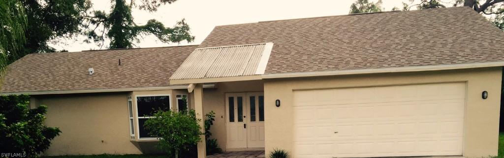 17345 Castile Rd., Fort Myers, FL 33967