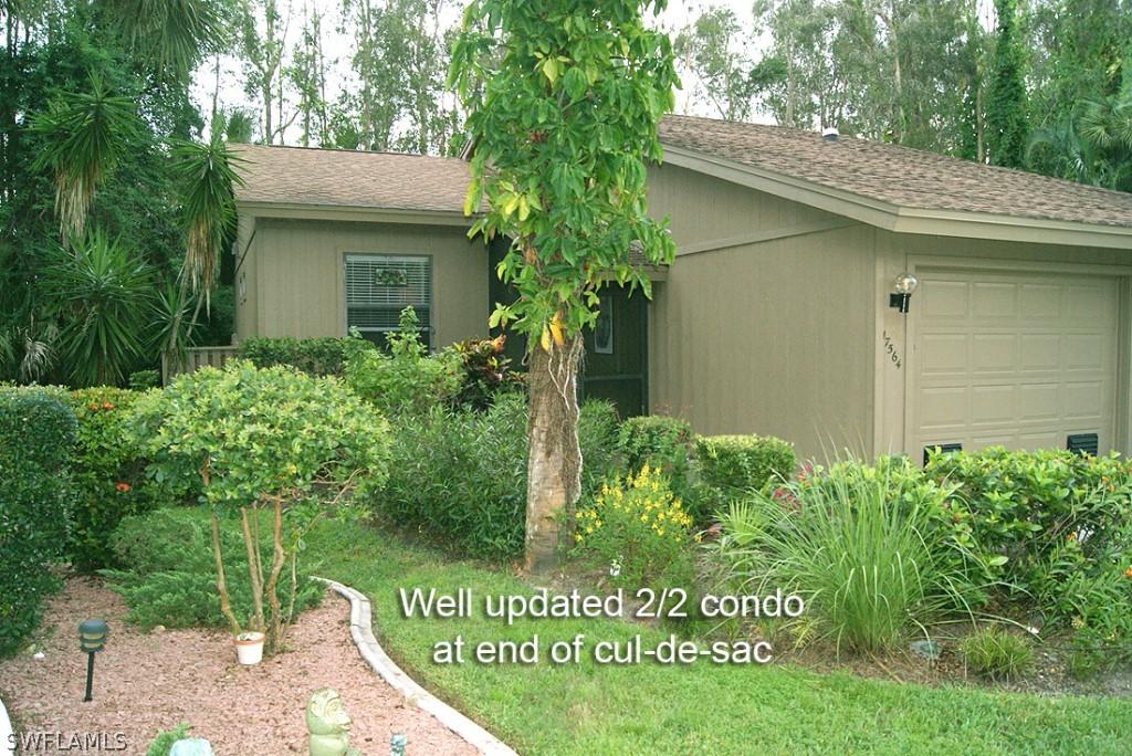 17564 Osprey Inlet Ct., Fort Myers, FL 33908