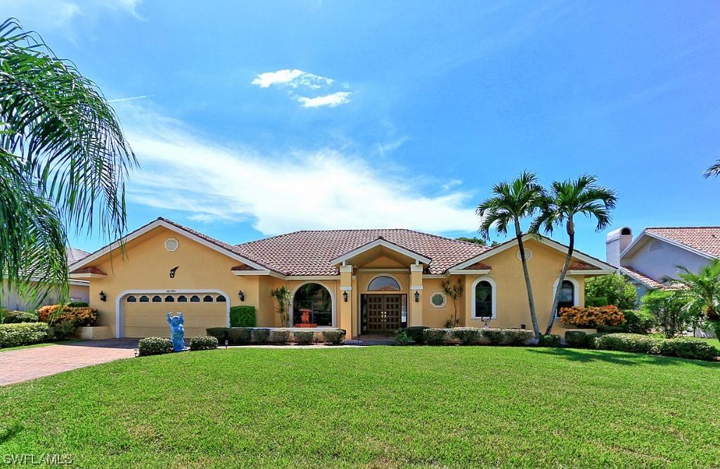 [Address Hidden by Seller], Bonita Springs, FL 34135