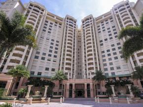 980 Cape Marco Dr. #1905, Marco Island, FL 34145
