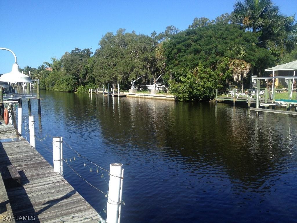 4836 Esplanade St., Bonita Springs, FL 34134