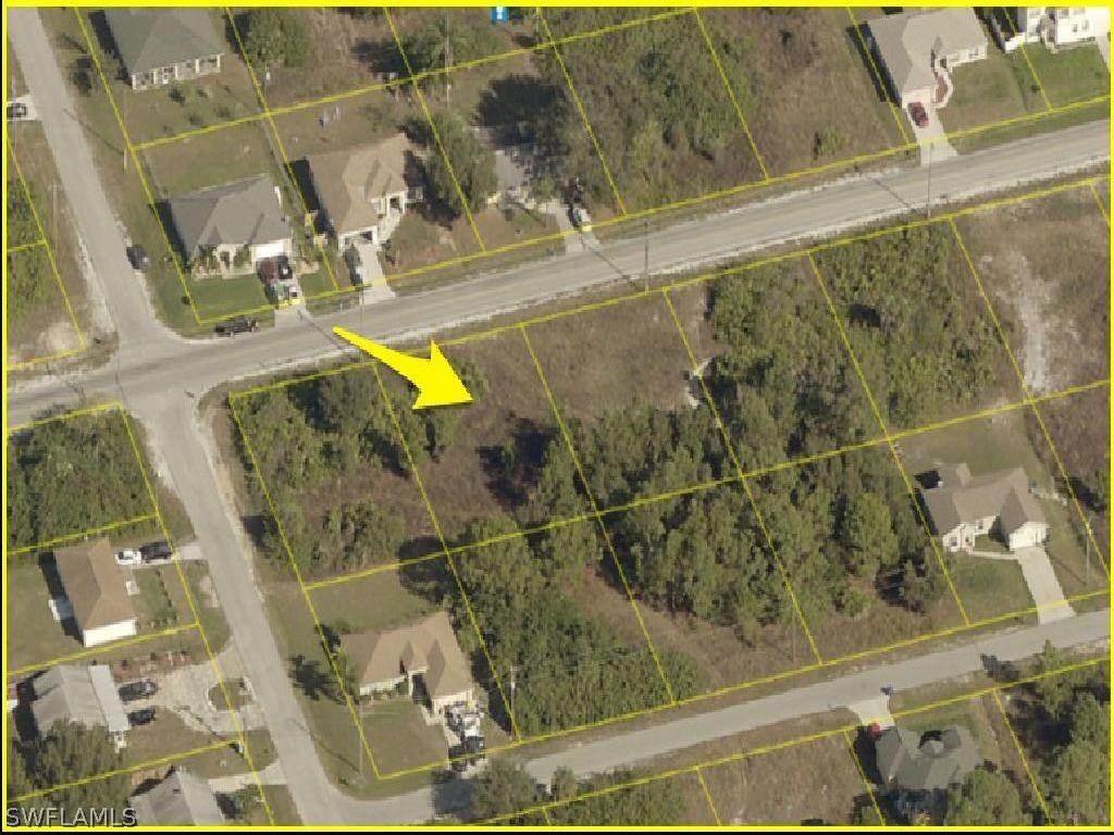 4313 8th St., Lehigh Acres, FL 33976